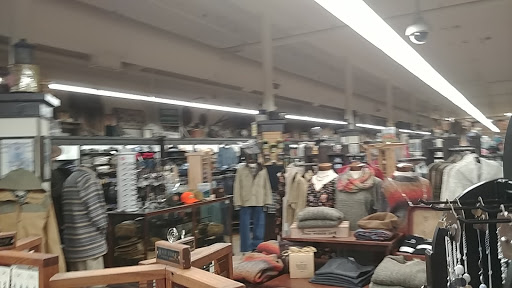 General Store «Mast General Store Greenville», reviews and photos, 111 N Main St, Greenville, SC 29601, USA