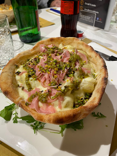 Küçük Resim 1