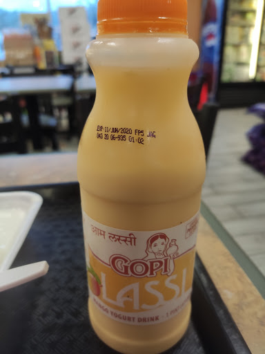 Grocery Store «India Sweets & Groceries», reviews and photos, 779 Blaine Street, Riverside, CA 92507, USA