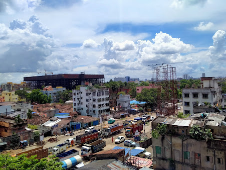 Google Maps image 26