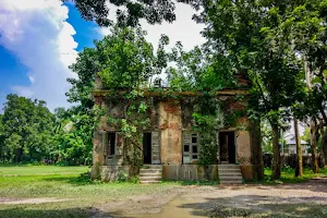 Bikrampur Museum- বিক্রমপুর জাদুঘর image