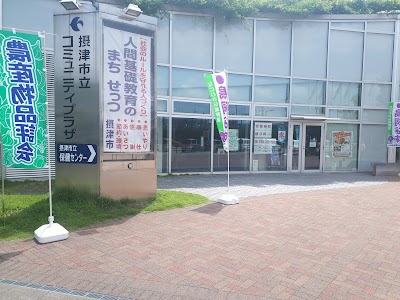 cafe&diningAzalea