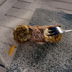 Photo n°7 de l'avis de Michela.a fait le 06/08/2022 à 21:12 sur le  La kascia à Arenzano