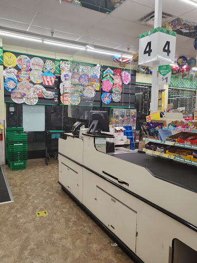 Dollar Store «Dollar Tree», reviews and photos, 7003 Concourse Pkwy q, Douglasville, GA 30134, USA