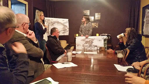 Coffee Shop «The Bird Stop», reviews and photos, 702 Main St, Caldwell, ID 83605, USA