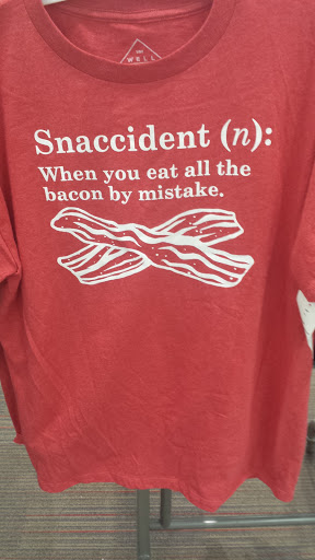 Department Store «Target», reviews and photos, 4390 Montgomery Rd, Ellicott City, MD 21043, USA