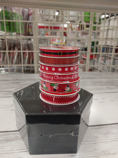 Craft Store «Michaels», reviews and photos, 7705 SW Nyberg St, Tualatin, OR 97062, USA