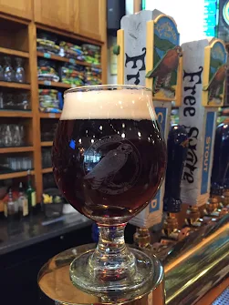 Lawrence Kansas breweries