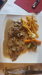Photo n°64 de Au Boeuf...Restaurant à Plobsheim ()