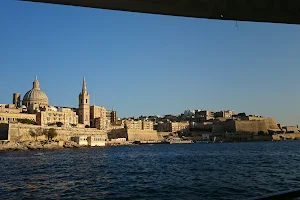 Valletta Collection image