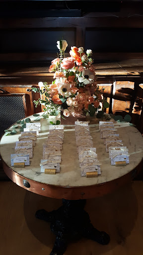 Flowers by Maria image