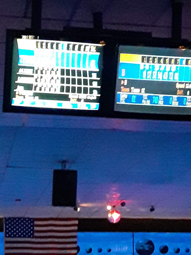 Bowling Alley «Amity Bowl», reviews and photos, 30 Selden St, Woodbridge, CT 06525, USA