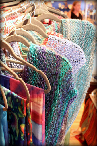 Gift Shop «RR Traders Inc.», reviews and photos, 3 Middle St, Newburyport, MA 01950, USA