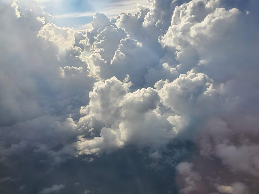 Bakery «Krispy Kreme Doughnuts», reviews and photos, 4302 Tacoma Mall Blvd, Tacoma, WA 98409, USA