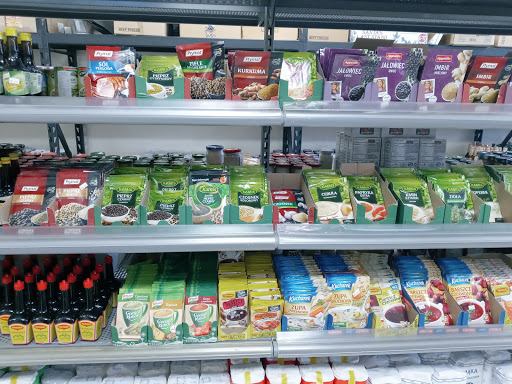 Grocery Store «Chicago Market», reviews and photos, 1477 Carr St, Denver, CO 80214, USA