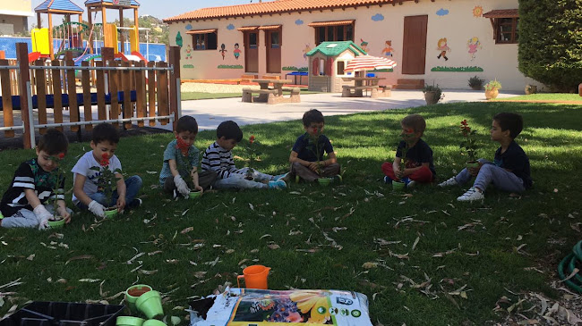 Comentarii opinii despre Η Νέα Γενιά