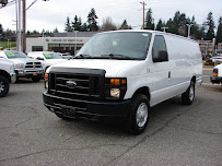WORK AND MORE AUTO LLC - Photo 7 - Car repair in Lynnwood, WA, Everett