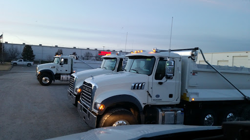 General Contractor «Crossland Construction Company, Inc.», reviews and photos, 14149 E Admiral Pl, Tulsa, OK 74116, USA