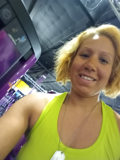 Gym «Planet Fitness», reviews and photos, 817 E 72nd St, Tacoma, WA 98404, USA