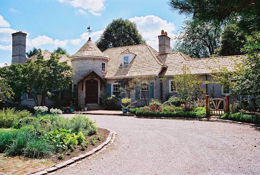 Roofing Contractor «Runyon and Sons Roofing», reviews and photos, 8745 Munson Rd, Mentor, OH 44060, USA