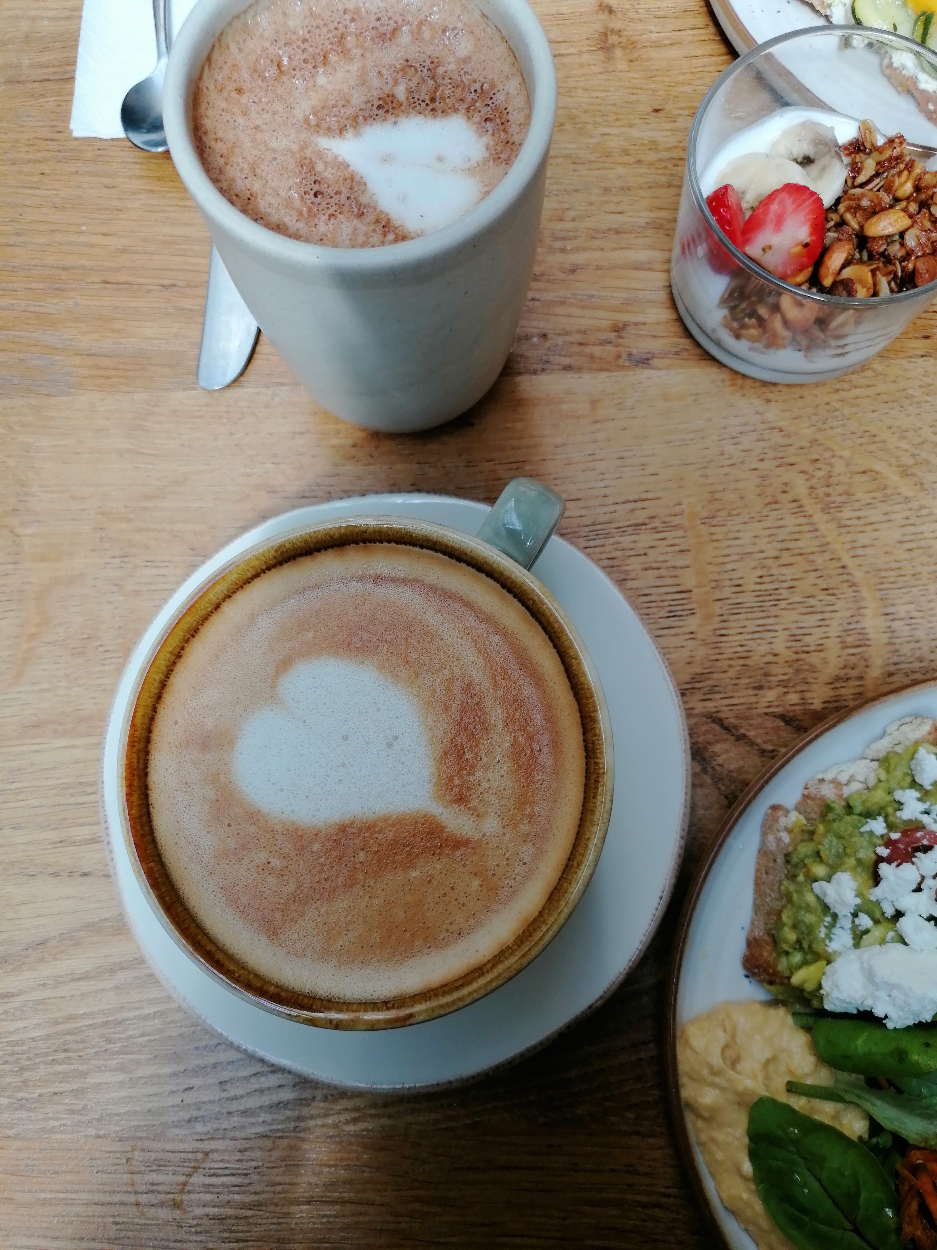 Photo n° 1 de l'avis de Marjorie.t fait le 27/05/2023 à 12:06