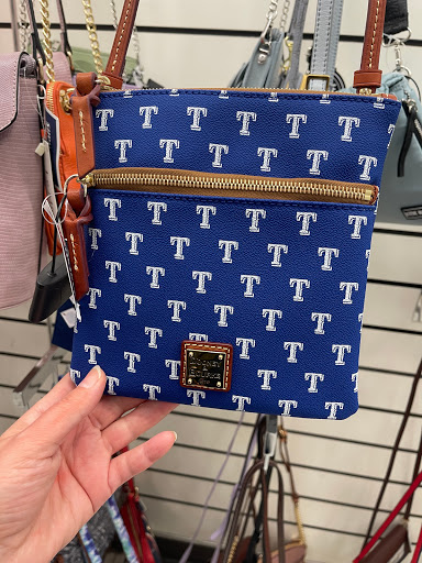 Department Store «Marshalls», reviews and photos, 122 Park Ave, Willow Grove, PA 19090, USA