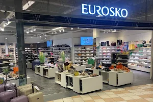 Eurosko image