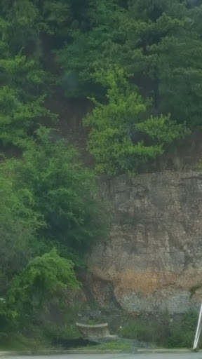 American Restaurant «Cracker Barrel Old Country Store», reviews and photos, 525 Skyline Dr, Conway, AR 72032, USA