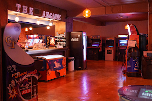 The Arcade, LLC image