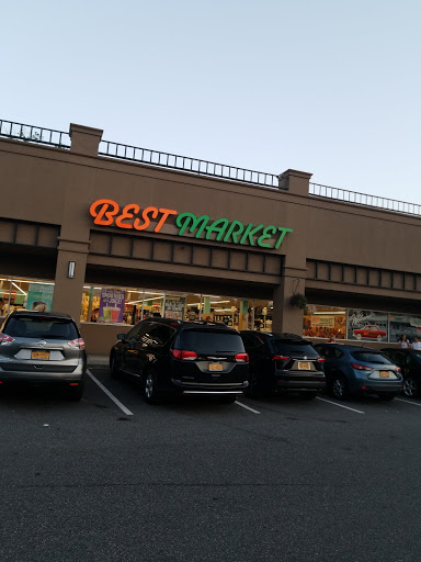 Best Market Great Neck, 40 Great Neck Rd, Great Neck, NY 11021, USA, 