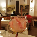 Photo n°5 de l'avis de Cristina.o fait le 08/08/2021 à 07:55 sur le  Ristorante Centopassi à San Daniele del Friuli