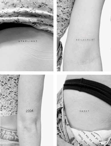 Explore lawyer tattoo ideas, creative tattoo ideas in Sunnyvale, available at Greego tattoo