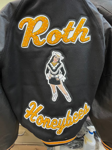 Sporting Goods Store «A 1 Sports Center», reviews and photos, 1027 Bandera Rd, San Antonio, TX 78228, USA