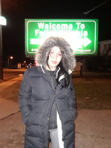 Used Car Dealer «Fellah Auto Group», reviews and photos, 1501 Cottman Ave, Philadelphia, PA 19111, USA