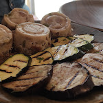 Photo n°7 de l'avis de Susy.a fait le 22/10/2023 à 16:33 sur le  La Sosta di Silla à Squille