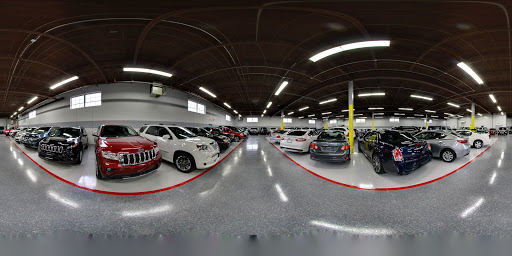 Used Car Dealer «Net Motorcars Used Cars», reviews and photos, 1030 Republic Dr, Addison, IL 60101, USA