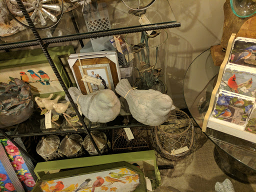 Florist «Crimson Ridge Florist Rockford», reviews and photos, 735 N Perryville Rd, Rockford, IL 61107, USA