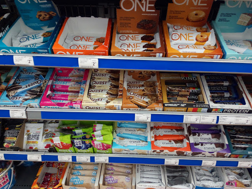 Sporting Goods Store «Big 5 Sporting Goods - Capistrano Beach», reviews and photos, 34101 Doheny Park Rd, Capistrano Beach, CA 92624, USA