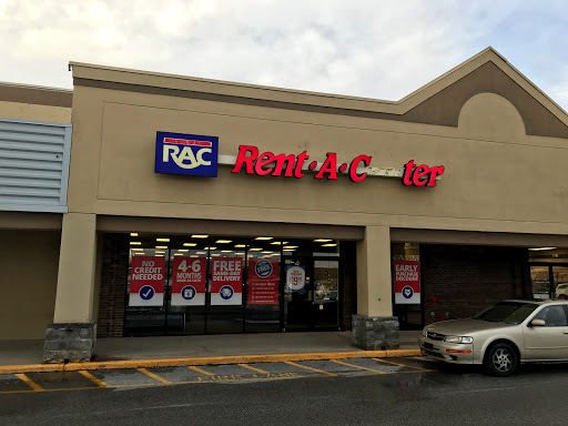 Rent-A-Center in Charles Town, West Virginia