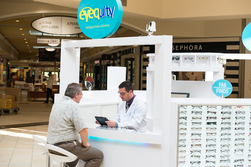 Optician «EYEQuity», reviews and photos, 1251 US-31, Greenwood, IN 46142, USA