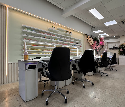 NT Nail & Beauty - Coolock Village Centre, Dublin 5 in Dublin 5, Co. Dublin
