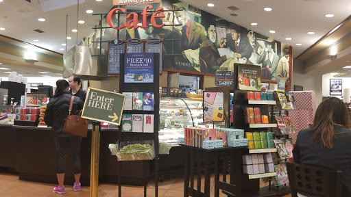 Book Store «Barnes & Noble», reviews and photos, 4300 Montgomery Rd, Ellicott City, MD 21043, USA