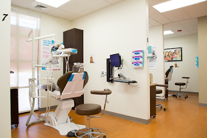 Brident Dental & Orthodontics