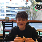 Photo n°1 de l'avis de Jenö.i fait le 28/02/2020 à 13:34 sur le  Subway à Berlin