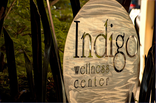 Chiropractor «Indigo Wellness Center», reviews and photos, 320 Liberty St SE, Salem, OR 97301, USA