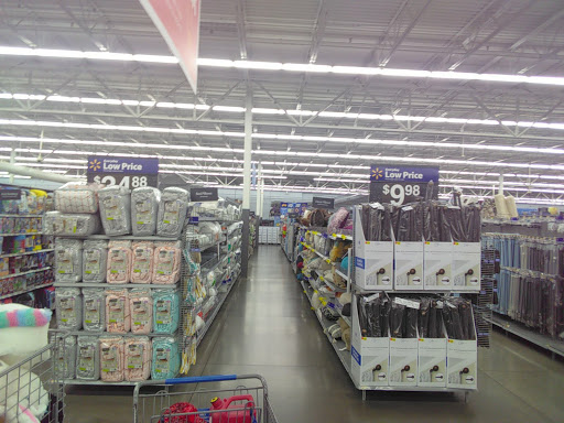 Shopping Mall «Florin Towne Centre», reviews and photos, Florin Rd & Stockton Blvd, Sacramento, CA 95823, USA