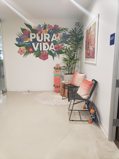 Jewelry Store «Pura Vida Bracelets», reviews and photos, 1025 Prospect St #350, La Jolla, CA 92037, USA