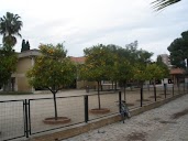 Colegio Jesús-María El Cuco en Jerez de la Frontera