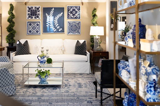 Furniture Store «Room To Room Furniture», reviews and photos, 3651 Cliff Gookin Blvd, Tupelo, MS 38801, USA