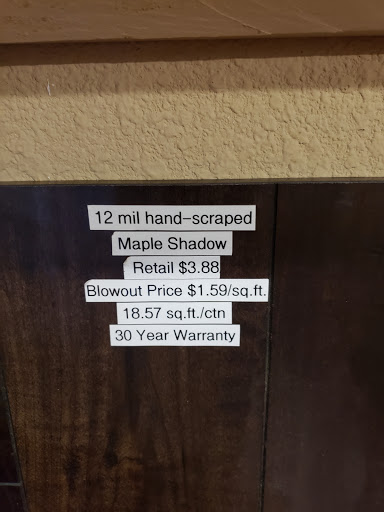 Furniture Store «The Liquidation Guys - Discount Furniture», reviews and photos, 2730 NW Loop 410, San Antonio, TX 78230, USA